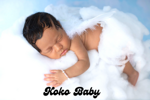 Koko Baby Products