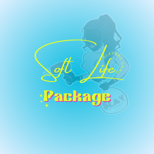 Soft Life Package