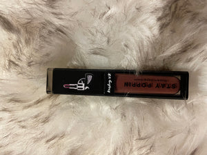 NEW! Koko - Stay Poppin Lip Gloss